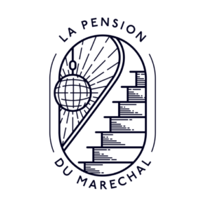 https://lapensiondumarechal.fr/wp-content/uploads/2022/03/cropped-Logo_Pension_Marechal-1-300x300.png